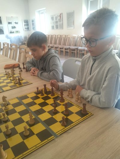 Okładka albumu: Zajęcia dodatkowe z Domem Kultury